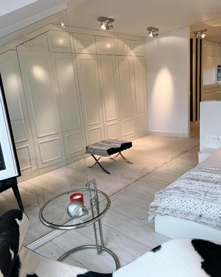 Apartamento Platas Centro ريباذيسييّا المظهر الخارجي الصورة
